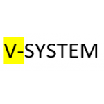 V-SYSTEM
